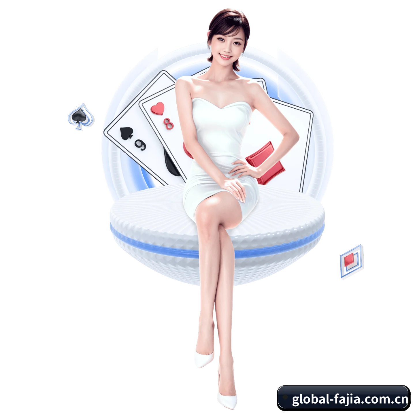 各版块垂直深入,完美契合不同运动项目偏好